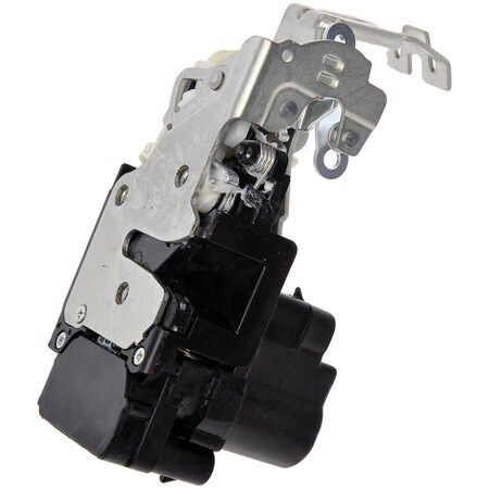 Dorman Intgr Latch Actuator 940-119